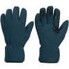 Gants Cascade Océan profond chiné