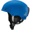 Casque Phase Pro Bleu marine urbain