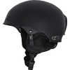 Casque Phase Pro Noir