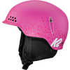 Casque de ski Illusion Sakura