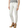 Jeans Kara Blanc