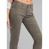 Jeans Kayla Boue foncée