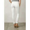 Jeans Kara Blanc
