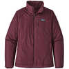 Manteau 3-en-1 Snowbelle Vert Vjosa