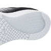 Chaussures de course sur route Fresh Foam 1080v9 Blanc/Noir/Violet électrique