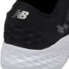 Chaussures de course sur route Fresh Foam 1080v9 Blanc/Noir/Violet électrique