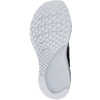 Chaussures de course sur route Fresh Foam 1080v9 Blanc/Noir/Violet électrique