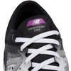 Chaussures de course sur route Fresh Foam 1080v9 Blanc/Noir/Violet électrique