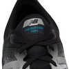 Chaussures de course sur route Fresh Foam 1080v9 Blanc/Noir/Bleu ozone foncé