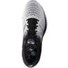 Chaussures de course sur route Fresh Foam 1080v9 Blanc/Noir/Bleu ozone foncé