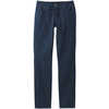 Jeans Kayla Indigo
