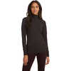 Maillot à glissière T2 Noir