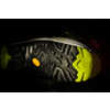 Bottes de ski Sparkle 2.0 Grenat blanc