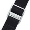 Ceinture Guide Noir