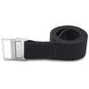 Ceinture Guide Noir