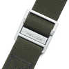 Ceinture Guide Vert olive