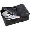 Pochette pour chaussures Travel Light Noir