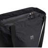 Sac fourre-tout Travel Light Noir