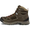 Bottes Breeze III GTX Olive noire/Corde élastique