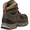 Bottes Breeze III GTX Olive noire/Corde élastique