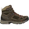 Bottes Breeze III GTX Olive noire/Corde élastique