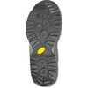 Bottes Breeze III GTX Gargouille/Bleu pierre