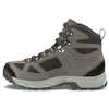 Bottes Breeze III GTX Gargouille/Bleu pierre