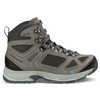 Bottes Breeze III GTX Gargouille/Bleu pierre