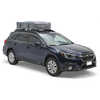 Tente de toit Ayer Explorer Series 2 personnes Bleu