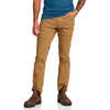 Pantalon étroit Walken Chameau