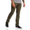 Pantalon étroit Walken Graphique rameaux