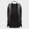 Sac de voyage Vapour Noir