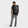 Sac de voyage Vapour Noir