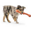 Jouet pour chien Zwig (35 cm) Melon