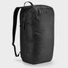 Sac de voyage Vapour Noir