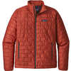 Manteau Nano Puff Adobe nouveau