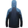 Manteau Miller Calotte glaciaire