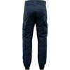 Pantalon Exodus Glacier
