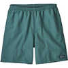 Short Baggies 7 Sarcelle de Tasmanie