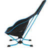 Chaise Playa Noir