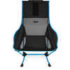 Chaise Playa Noir