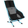 Chaise Playa Noir