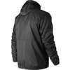 Manteau Light Pack Noir