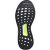 Chaussures de course sur route Solar Glide Gris cendre S18/Blanc Ftwr/Jaune Hi-Res