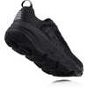 Chaussures de course sur route Bondi 6 Noir/Noir