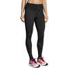 Collant Greenlight Noir