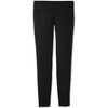 Collant Greenlight Noir