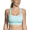 Soutien-gorge Juno Glace