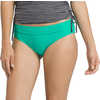 Culotte de bikini Ramba Vague aquatique
