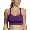 Soutien-gorge Juno Violet